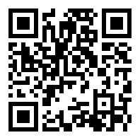 instagram最新版官方2022228.0.0.0.71