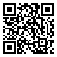 过客美化包最新版v4.0