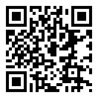 Hunger.io