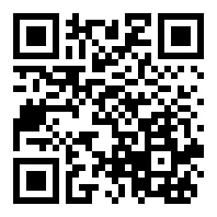 战机公司无限金币版