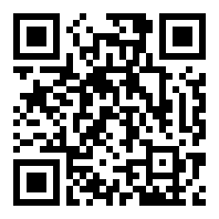 反叛公司破解版中文版安装