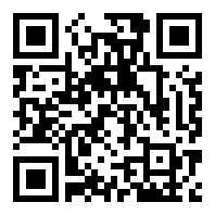逃生专家