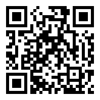 疯狂脑洞大开下载v1.0.3