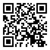 周五夜放克腐化版pico的反抗模组下载v0.2.7.1
