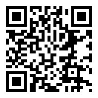 汉家江湖v2.6.0