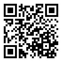 手帐多多app