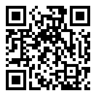 去配音APP