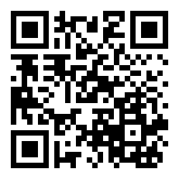 花筑旅行app2022最新官方版