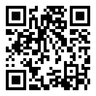 我想成为影之强者手游国际服