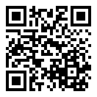 GachaCuteClueMod最新中文版