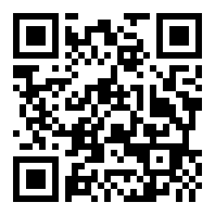 pubg柚子直免卡密版