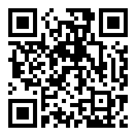 风信追剧网页版