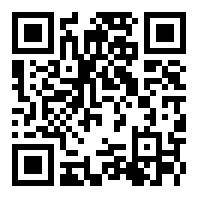 泡泡人大作战游戏下载v3.1