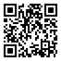 停车高高下载最新版v1.0.0
