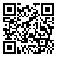 像素吃鸡队生存V1.0.5
