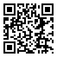 纸上战争V1.0