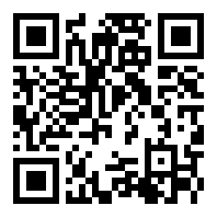 诺弗兰物语安卓下载v1.4.0