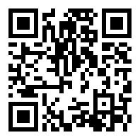 风子V1.5.8