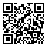 模拟农场20国产挂车V1.0