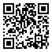 彩云天气app