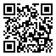 汽笛人模拟器下载安装v1.6.0.3