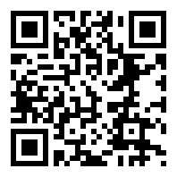 战机模拟驾驶V1.2