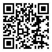 珍宝机场物语V1.1.1