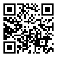 西游释厄传V1.0.0