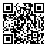 我的完美家园V1.0.0