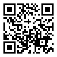 绝地求生V0.23.0