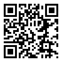 喵喵大作战V2.2.9