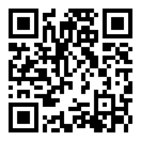 恋恋炫舞团V6.1.0