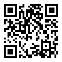 黑洞大冒险V1.0.0