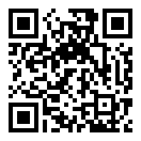 Locx应用锁专业版