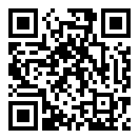 英雄大行动