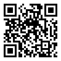 绝对才能生存RPG游戏