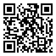 天空之山v1.0.47