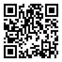 美味农场物语v1.0.0
