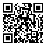 dazz相机最新版3.5.9