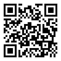 卡车进化2v1.0.5