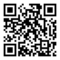 海底大猎杀魔改版v8.4.0.2