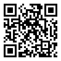 无人岛大冒险2v2.1.1