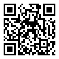 第七史诗韩服v1.0.42