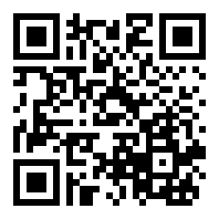台球传奇v0.1.2a