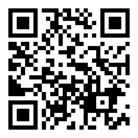 丰云行v5.11.0