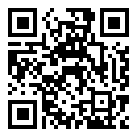 红豆视频免费版1.0