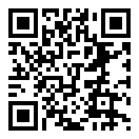 花火视频免费版v2.9.0