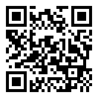 旋转的弓箭v3.0.5