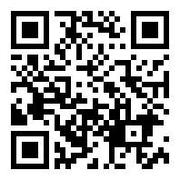 恐怖老奶奶中文版v1.9.5