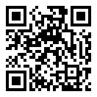 我在七年后等你v1.0